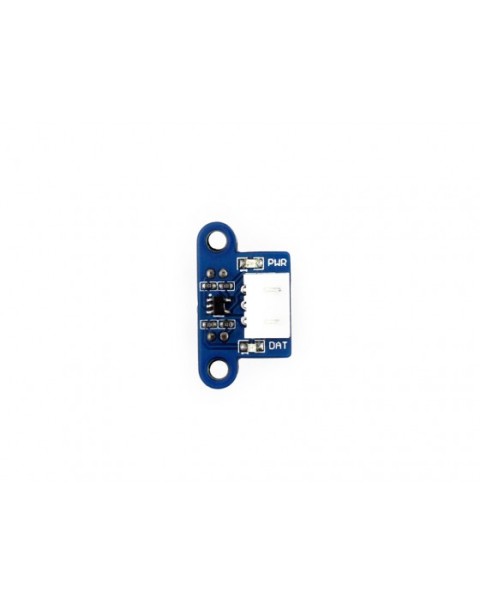 Photo Interrupter Sensor
