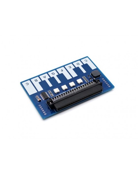 Mini Piano Module