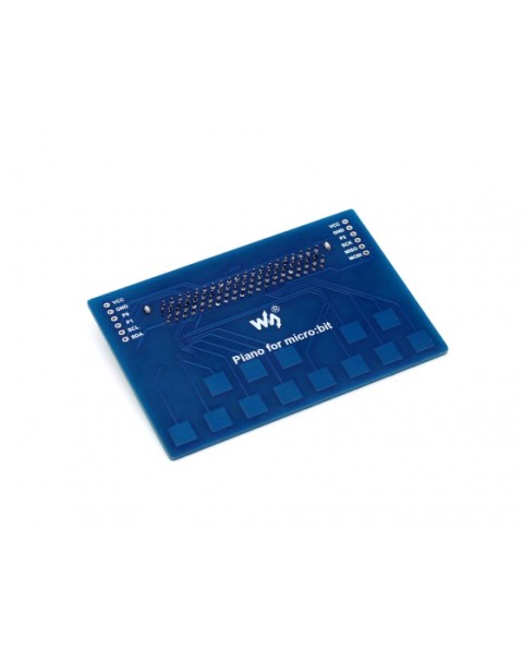 Mini Piano Module