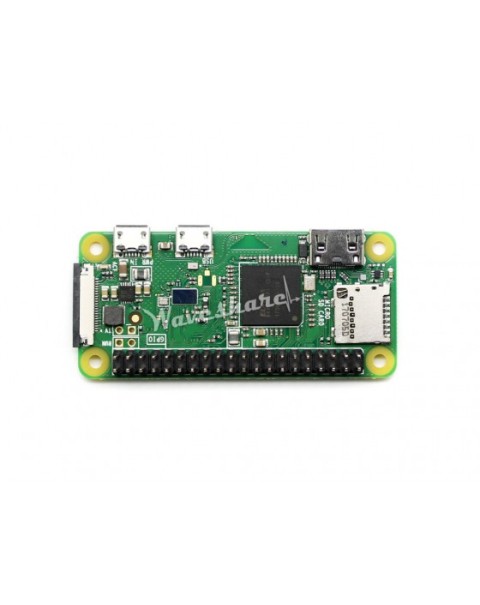 AlphaBot2 robot building kit 