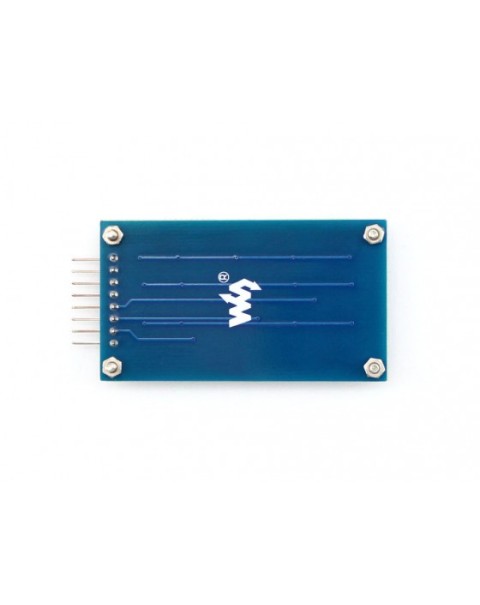 16 Keypad