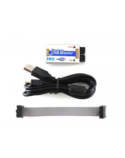 USB Blaster 