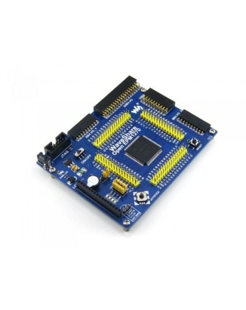 CPLD  Development Board