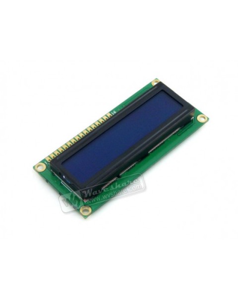 CPLD  Development Board