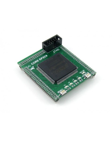 CoreEP2C8 Core Board