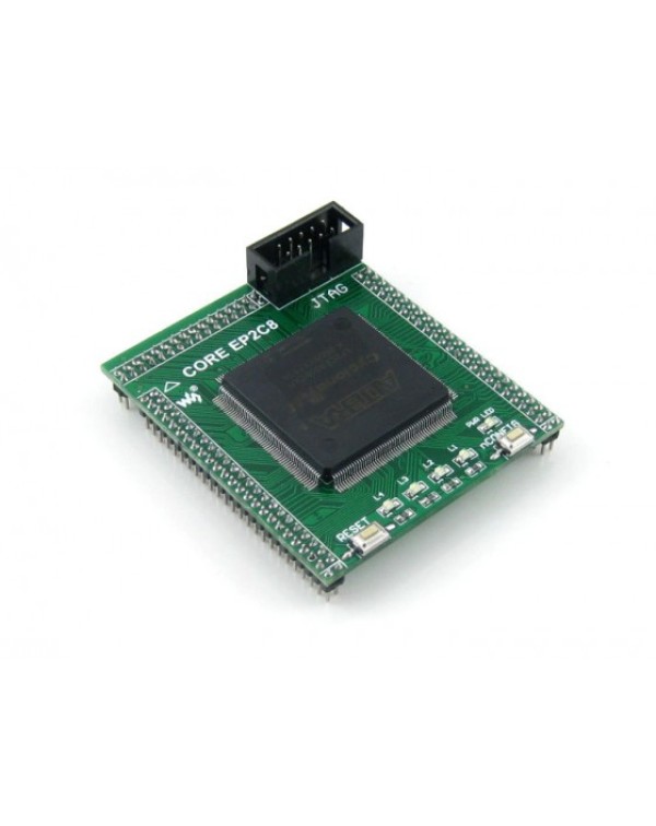 CoreEP2C8 Core Board