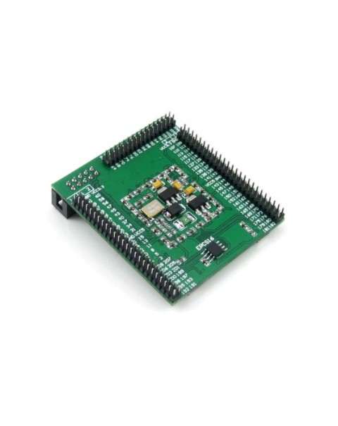 CoreEP2C8 Core Board
