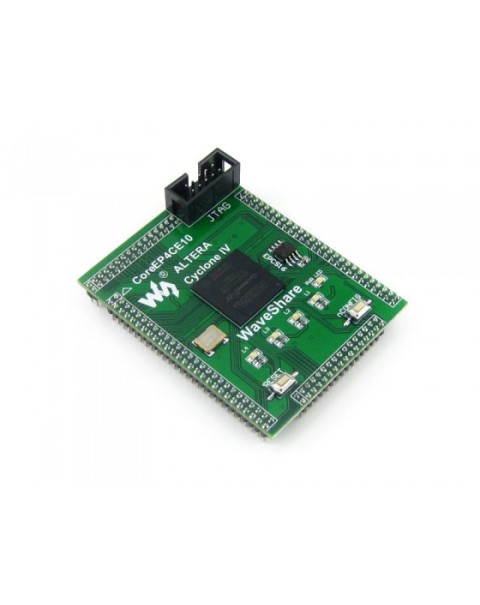 ALTERA Core Board