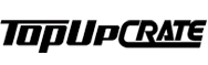 topupcrate topupcrate